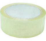 Mako Taśma klejąca przezroczysta 48 mm x 66 m