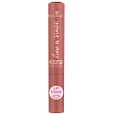 Essence Line´n Stain! pero na rty 02 Must Have Brown 2,5 ml