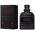Valentino Uomo Born in Roma Extra-Dose woda perfumowana dla mężczyzn 100 ml