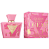 Guess Seductive Dream For Women woda toaletowa dla kobiet 75 ml