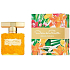 Oscar de la Renta Bella Soleil woda perfumowana dla kobiet 30 ml
