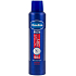 Vaseline Deo spray Men Active Dry, 250 ml