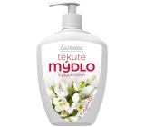 Lavon Lavonea Sněženka tekuté mýdlo 500 ml