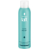 Taft Aloe Bost spray teksturyzujący do włosów 150 ml