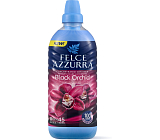 Felce Azzurra skoncentrowany płyn do zmiękczania tkanin Black Orchid 900 ml