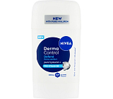 Nivea Derma Control Defend Tuhý antiperspirant 50ml
