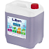 Lilien płynne mydło – Orchidea 5000 ml