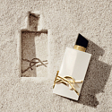 Yves Saint Laurent Libre L'Eau Nue woda perfumowana dla kobiet 50 ml