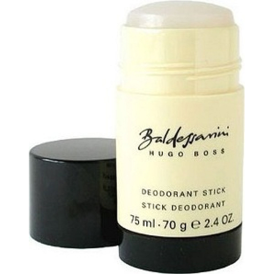 Baldessarini by Baldessarini deodorant stick pro muže 75 ml