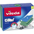 Vileda Glitzi gąbka do naczyń 2 szt.