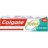 Colgate Total Active Fresh pasta do zębów 75 ml