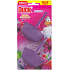 Duck Aqua 4v1 Purple Hibiscus Hyperspace WC zawieszenie duopack 2x36 ml