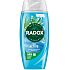 Radox Feel Active żel pod prysznic, 225 ml