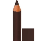 Gabriella Salvete Eyeliner Contour ołówek do oczu 19 1,5 g