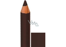 Gabriella Salvete Eyeliner Contour ołówek do oczu 19 1,5 g