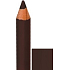 Gabriella Salvete Eyeliner Contour ołówek do oczu 19 1,5 g
