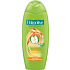Palmolive Naturals Vital Strong šampon pro všechny typy vlasů 200 ml