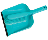 Spokar Color Souprava smetáček s lopatkou 5215