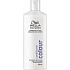 Wella Pro Series Color balzám na vlasy pro barvené vlasy 500 ml