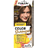 Schwarzkopf Palette Color Shampoo farba do włosów 231 jasny brąz, 50 ml