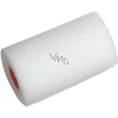 Spokar Moltopren wałek do malowania do uchwytu 6 mm, 50 mm, zapakowany