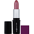 Max Factor Colour Collections Lipstick rtěnka 765 So Berry 3,4 g