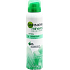 Garnier Mineral Sensitive deodorant sprej pro ženy 150 ml