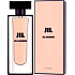 Jil Sander Jil parfémovaná voda pro ženy 75 ml