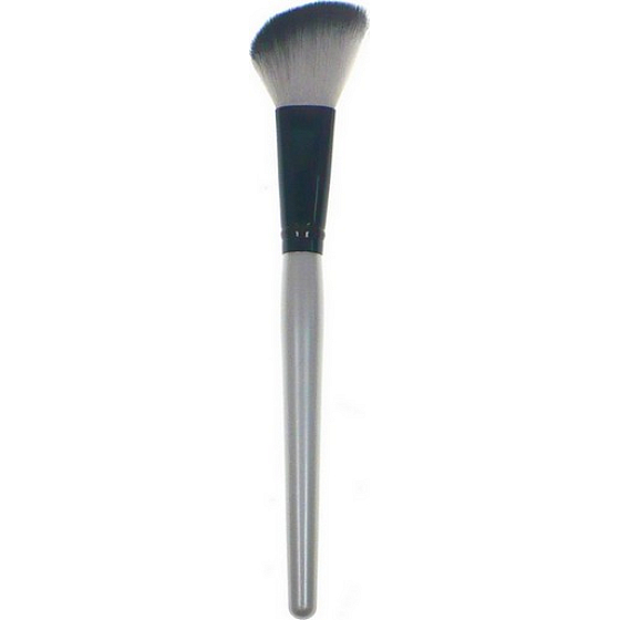 Kosmetický štětec 19 cm 1 kus