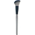 Kosmetický štětec 19 cm 1 kus
