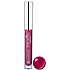 Essence Xxxl Shine Lipgloss lesk na rty 15 True Love 5 ml