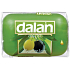Dalan Olive Oil glycerinové toaletní mýdlo 100 g
