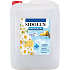 Sidolux Universal Marseille Soap univerzální čistič na povrchy, 5 l