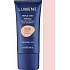 Lumene Double Stay minerální make-up 02 Honey Beige 30 ml