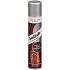 Batiste Dark & Deep Brown suchy szampon do włosów dla ciemnych włosów 200 ml