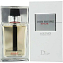 Christian Dior Dior Homme Sport toaletní voda 100 ml