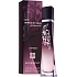 Givenchy Very Irresistible L Intense parfémovaná voda pro ženy 50 ml