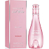 Davidoff Cool Water Sea Rose Woman toaletní voda 100 ml