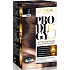 Loreal Paris Prodigy 5 barva na vlasy 3.0 hnědočerná
