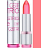 Catrice Lip Glow zvýrazňující lesk na rty 010 One Shade Fits All 3 g