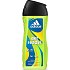 Adidas Get Ready! for Him sprchový gel 400 ml