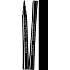 Bourjois Liner Feutre Eyeliner oční linky 11 Noir 0,8 ml
