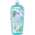 Bohemia Gifts Dead Sea Mrtvé moře, Extrak z mořských řas a solí relaxační jemná koupelová pěna 500 ml