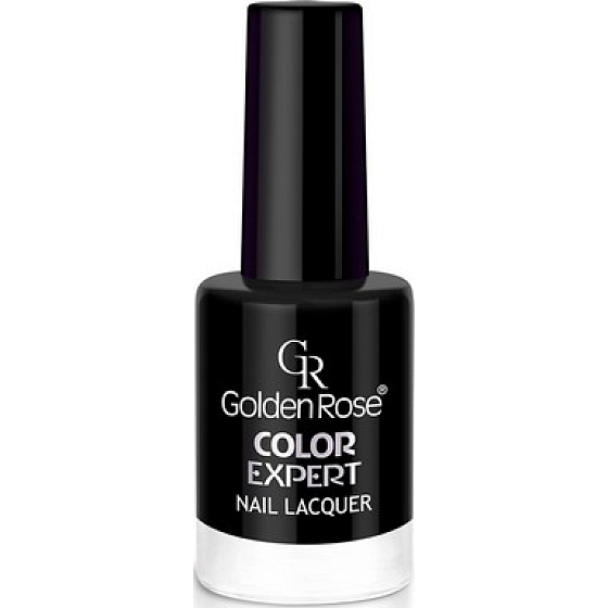 Golden Rose Color Expert lak na nehty 60 10,2 ml