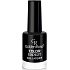Golden Rose Color Expert lak na nehty 60 10,2 ml