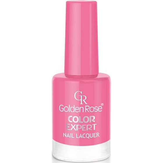 Golden Rose Color Expert lak na nehty 57 10,2 ml