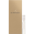 Burberry My Burberry parfémovaná voda pro ženy 2 ml s rozprašovačem, vialka