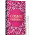 Britney Spears Cosmic Radiance parfémovaná voda 1,2 ml s rozprašovačem, vialka