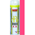 Schuller Eh klar Prisma Color Marker značkovací sprej 91092 Růžový 500 ml