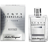 Salvatore Ferragamo Acqua Essenziale Colonia toaletní voda pro muže 50 ml